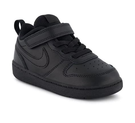 nike schuhe reklamieren online|Nike schuhe für alte kinder.